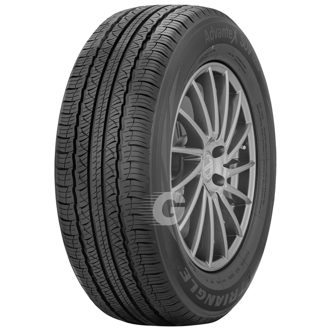 TRIANGLE TR 259 215/60R17 96 H
