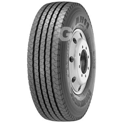 HANKOOK AH 11 6/0R16 108 N