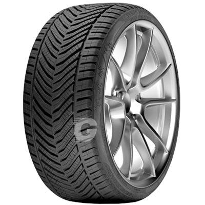 TAURUS ALL SEASON 155/80R13 79 T