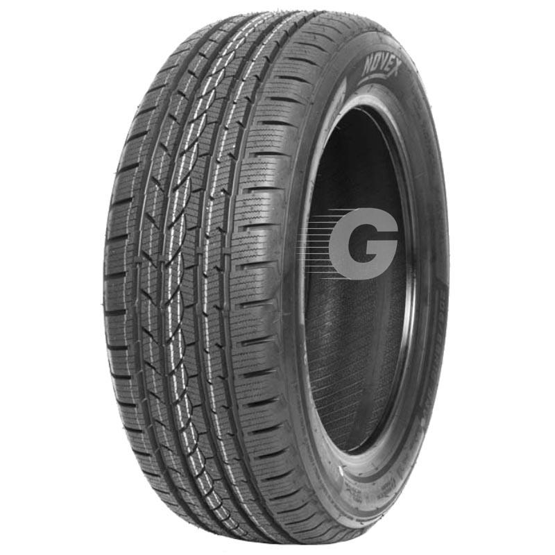 NOVEX ALL SEASON 3E 205/55R16 91 V