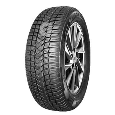 AUTOGREEN ALL SEASON VERSAT AS2 165/60R14 79 H