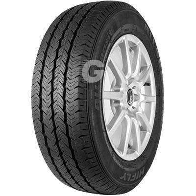 HIFLY ALL TRANSIT 195/75R16 110 R
