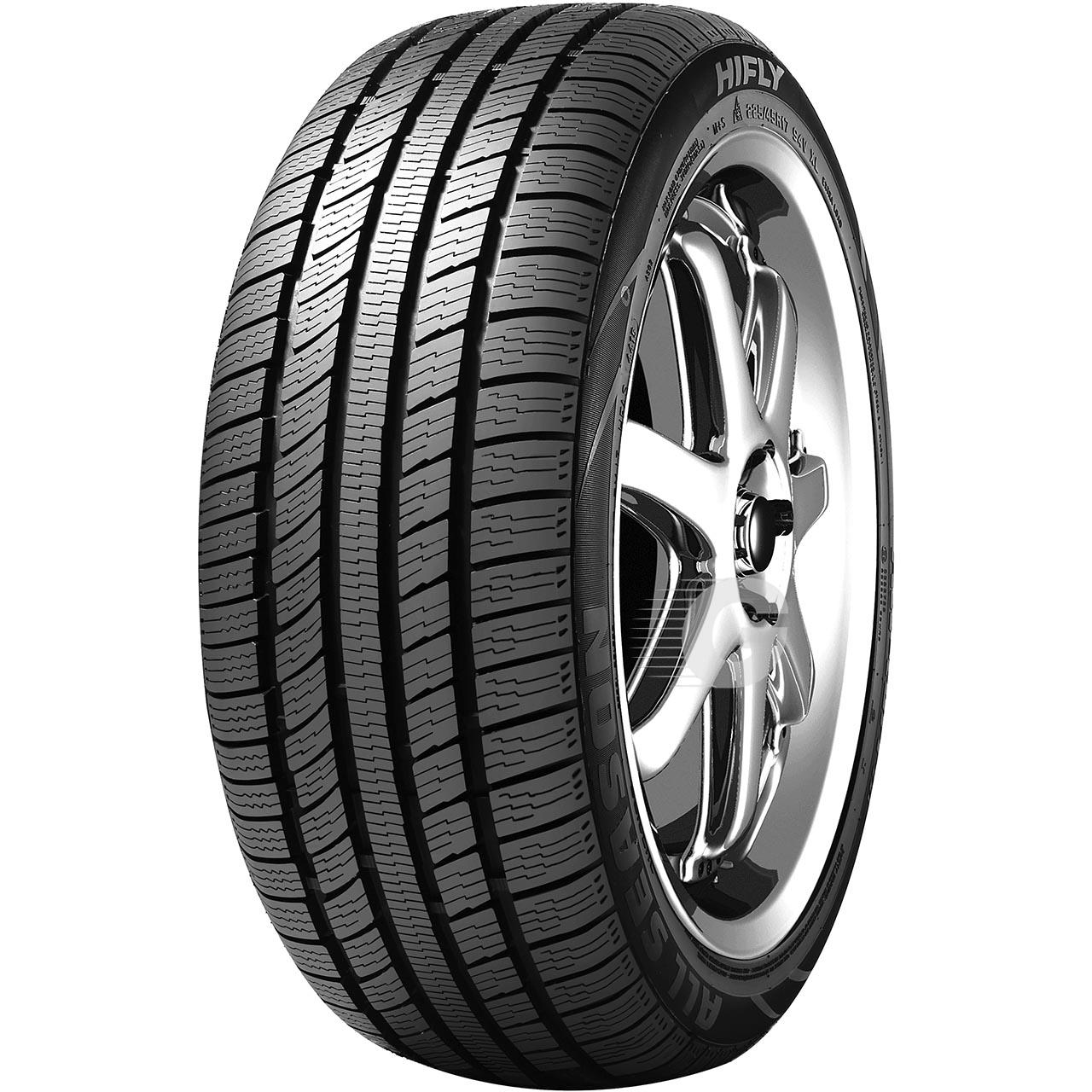 HIFLY ALL TURI 221 155/70R13 75 T