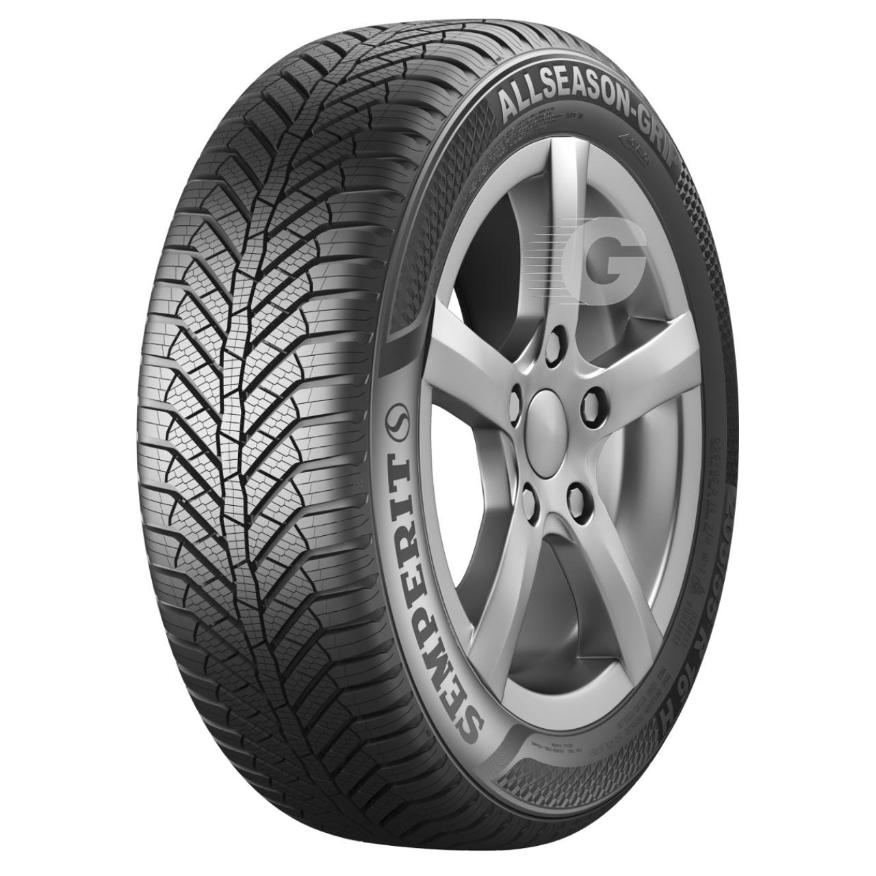 visuel SEMPERIT AllSeason-Grip 185/60R14 86 H n°2