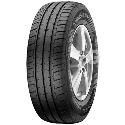 APOLLO ALTRUST PLUS 195/65R16 104 T