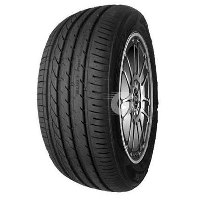 PACE ALVENTI 265/45R20 104 W