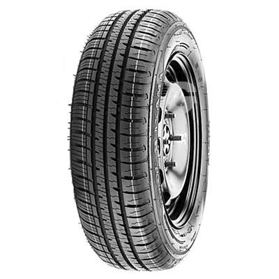 APOLLO AMAZER 3G 155/65R14 75 T