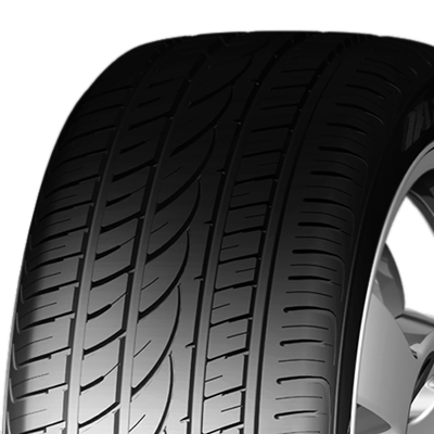 visuel APLUS A 607 205/55R16 94 W n°1