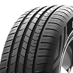 APOLLO ALNAC 4 G 205/55R16 91 V