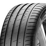 APOLLO Aspire 4G 255/40R19 100 Y