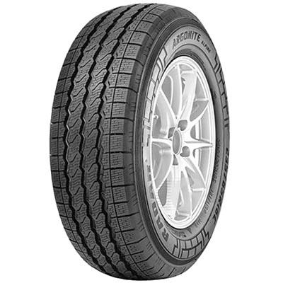 RADAR ARGONITE ALPINE 235/60R17 117 R