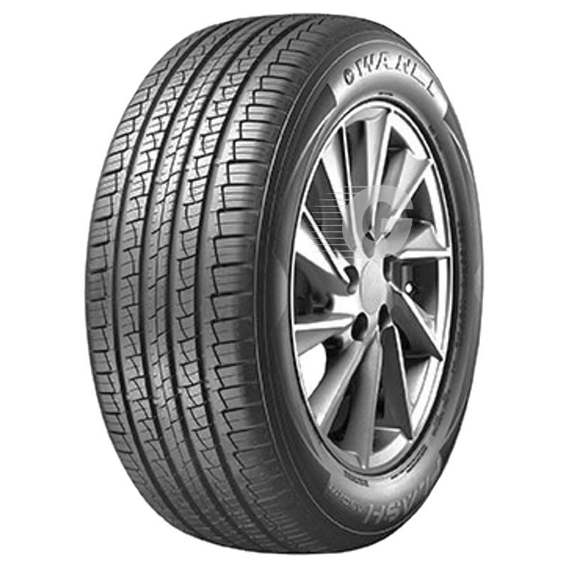 WANLI AS 028 235/55R17 103 V
