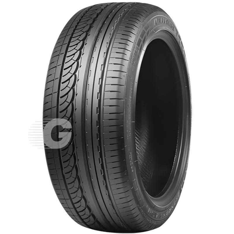 visuel NANKANG AS 1 165/55R15 75 V n°2