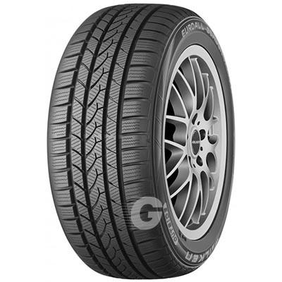 FALKEN AS200 215/65R16 98 H
