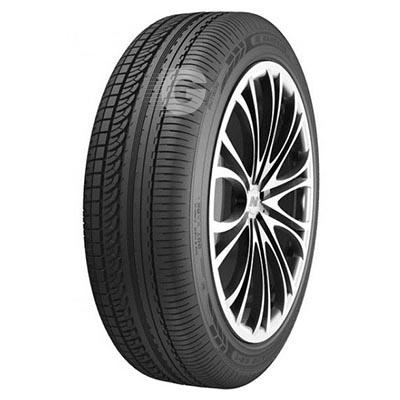 NANKANG AS 2 PLUS 245/30R20 90 Y