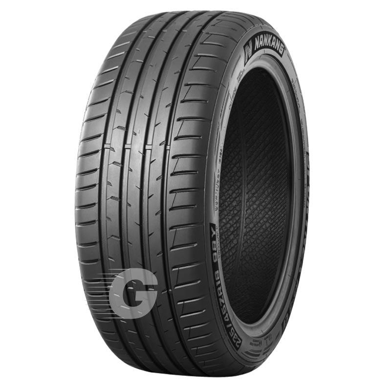 NANKANG AS 3 265/30R22 97 W