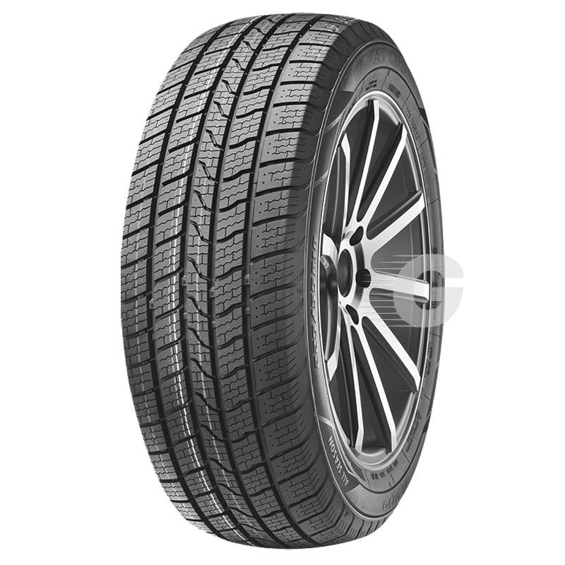 APLUS AS 909 195/50R20 93 H