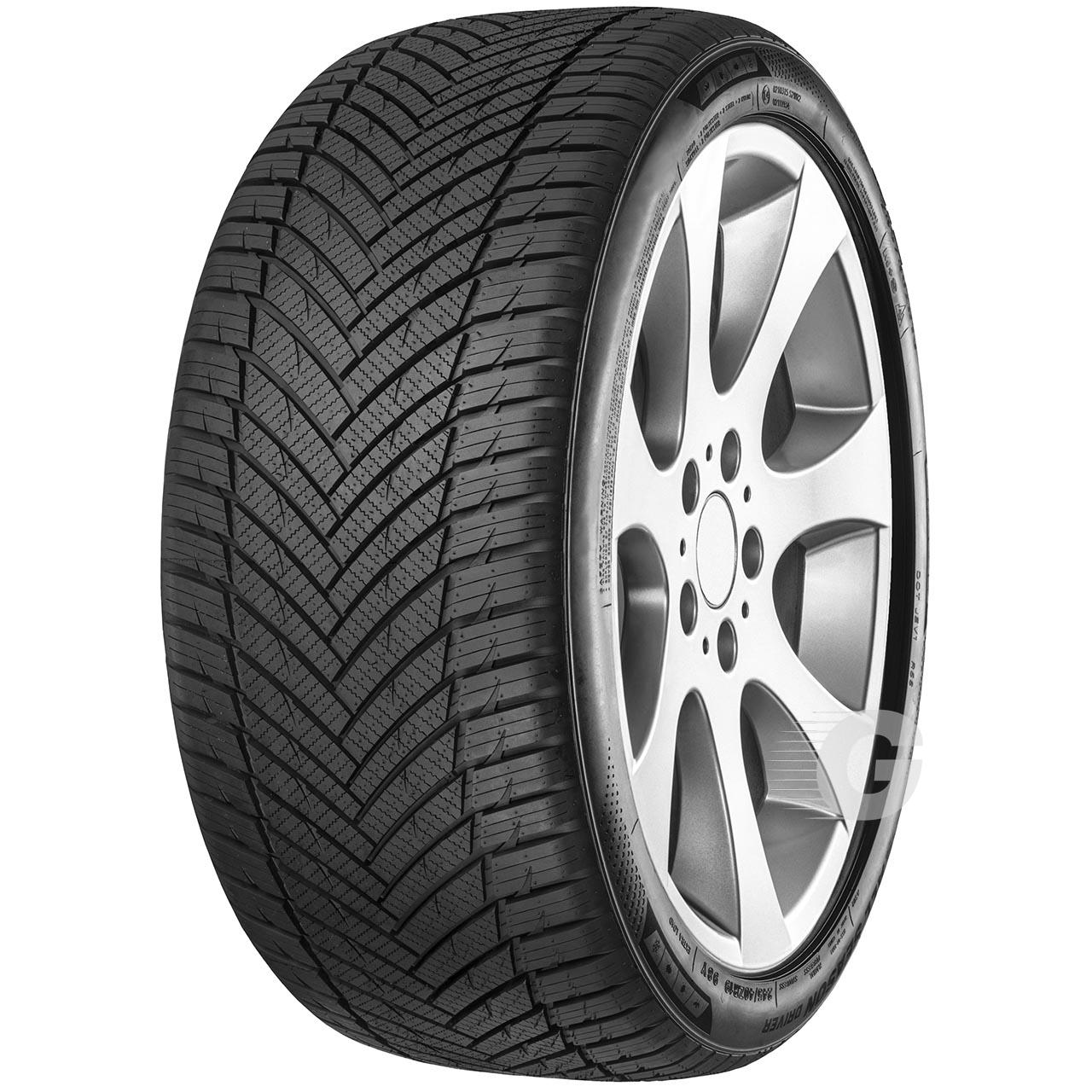 visuel MINERVA AS MASTER 155/80R13 79 T n°2