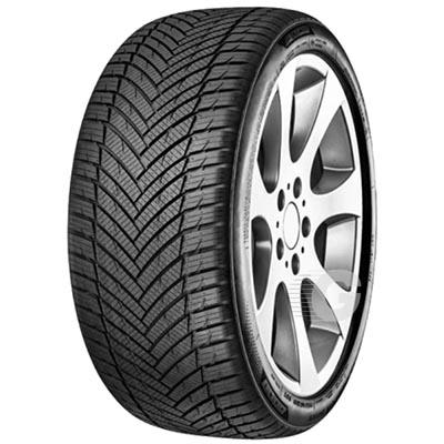 visuel TRISTAR AS POWER 195/55R15 85 V n°2