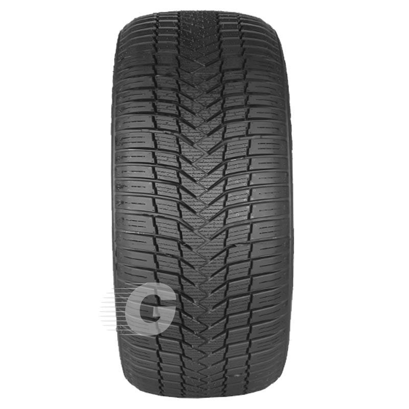VITTOS ASP11 185/65R15 88 H