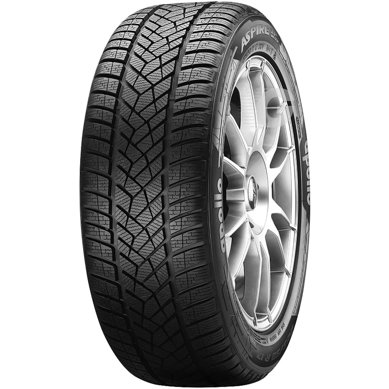 APOLLO ASPIRE XP WINTER 235/65R17 108 H