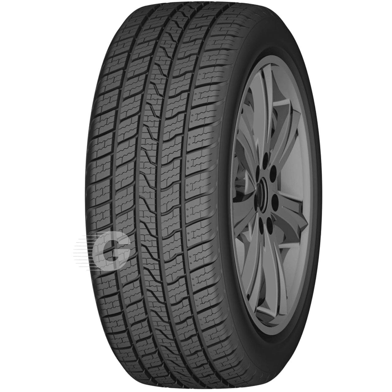 APLUS ASV 909 215/65R15 104 T