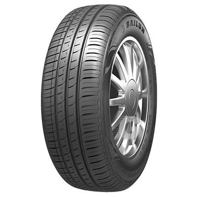 visuel SAILUN ATREZZO ECO 165/55R15 75 V n°2