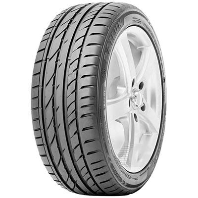 APLUS A 867 155/80R13 85 Q