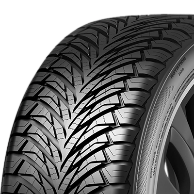 AUSTONE SP 401 155/80R13 79 T