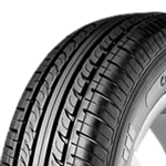 AUSTONE ATHENA SP 801 185/70R13 86 T