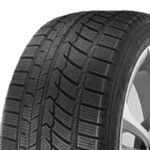 AUSTONE SP901 185/60R14 86 H