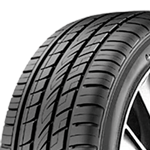 AUSTONE ATHENA SP 303 215/60R17 96 H