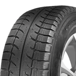AUSTONE SP902 165/0R13 94 Q