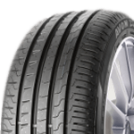 AVON ZV7 215/55R16 93 V