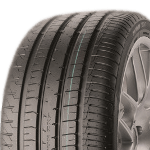 AVON ZX7 235/55R18 100 H