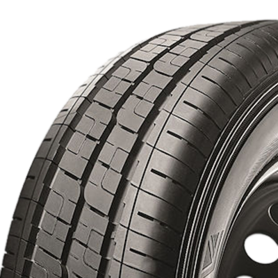 AVON AV12 175/70R14 95 T