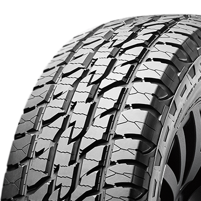 AVON AX7 265/60R18 114 H