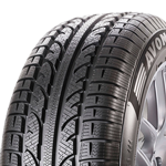 AVON WV7 SNOW 205/65R15 94 H