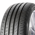 AVON ZT7 165/60R15 77 H