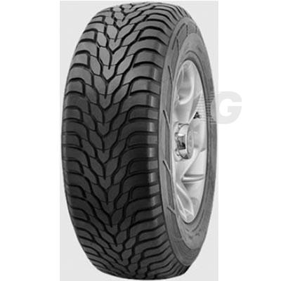 YOKOHAMA AVS S/T V801 type-1 285/55R18 113 V