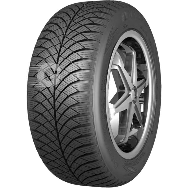 NANKANG AW 6 175/70R13 82 T