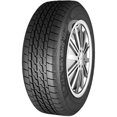 TAURUS All Season 185/60R15 88 V
