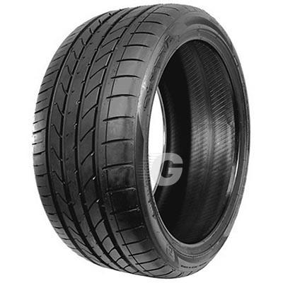 ATTURO AZ-850 245/50R18 104 V