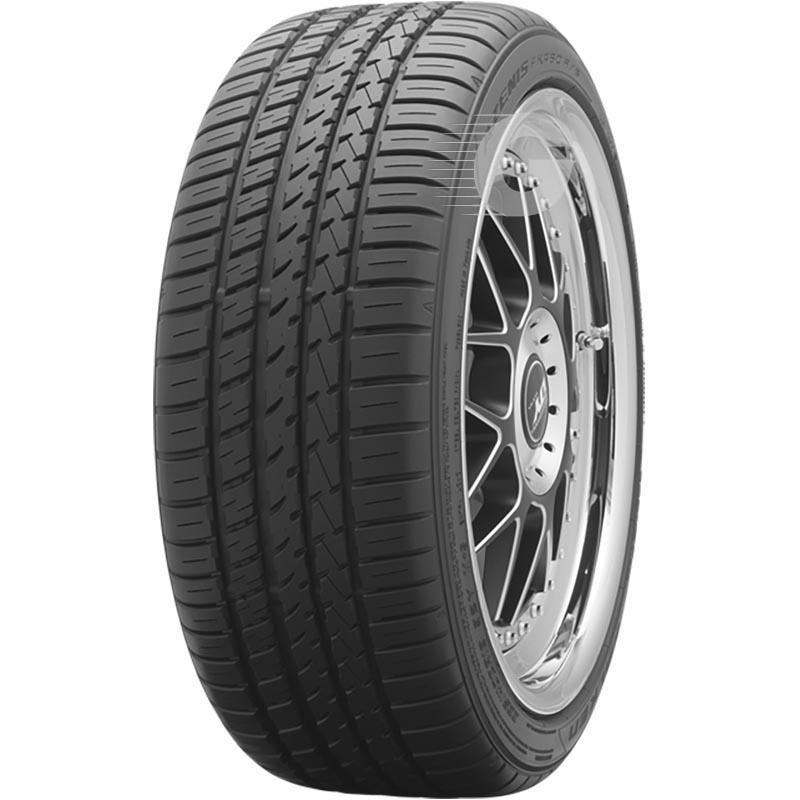 FALKEN Azenis FK-510A SUV 235/60R18 103 W