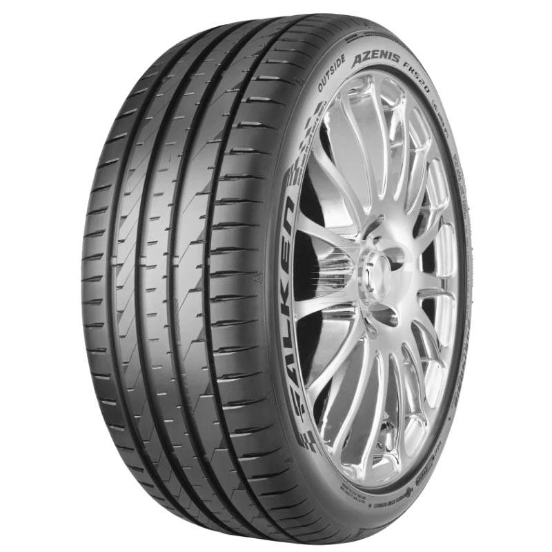 FALKEN Azenis FK-520 245/45R18 100 Y