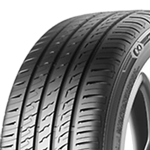 BARUM Bravuris 5 HM 195/50R15 82 V