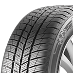 BARUM Polaris 5 225/45R17 94 V
