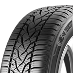 BARUM Quartaris 5 225/45R17 94 V