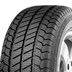 BARUM SnoVanis 2 195/0R14 106 Q