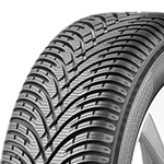 BF-GOODRICH g-Force Winter 2 195/65R15 91 T